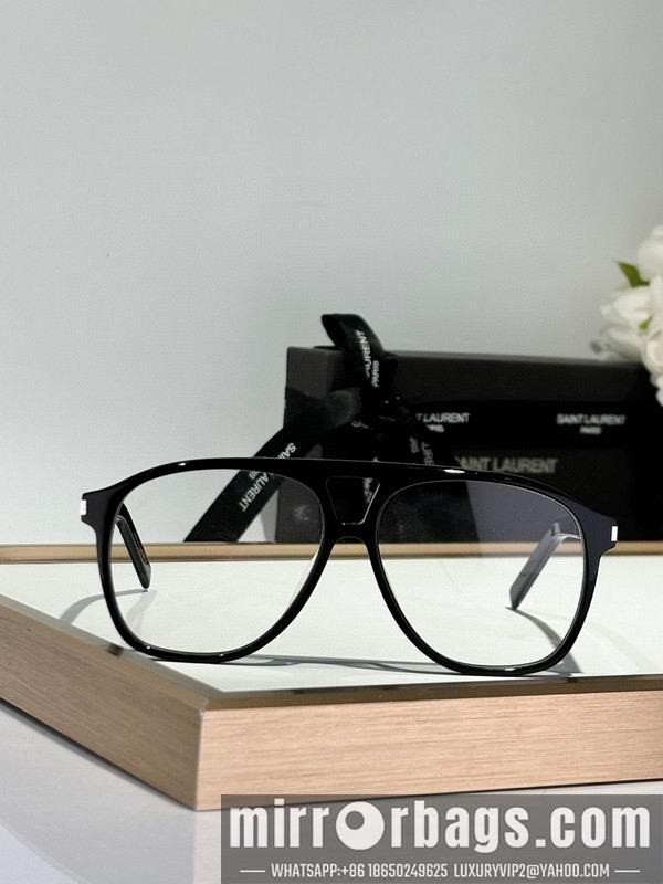 YSL Glasses 03smh25