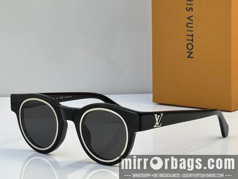 LV Glasses smh15