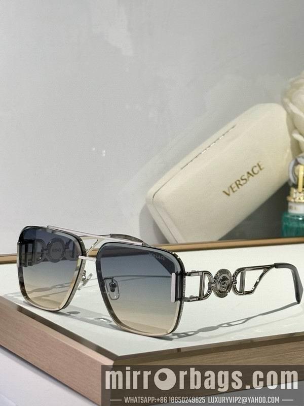 Versace Glasses 03smh92