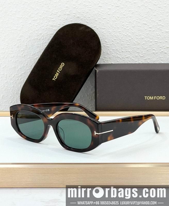TF Glasses 03smh55