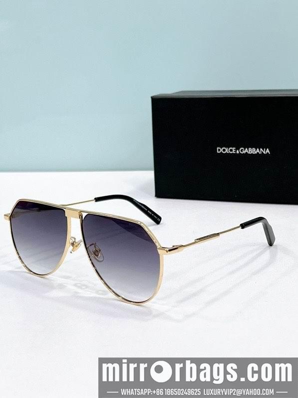 Tom Ford Glasses smx126
