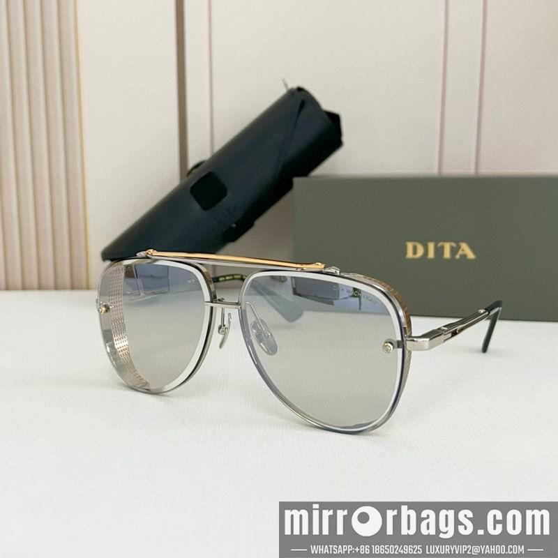 Dita Glasses smr11