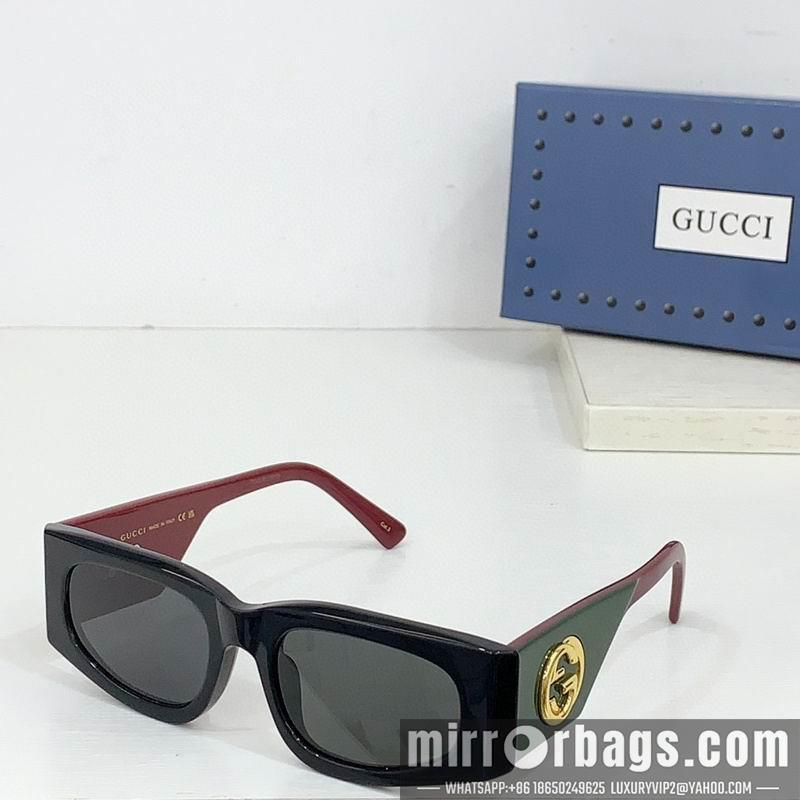 Gucci Glasses smr51