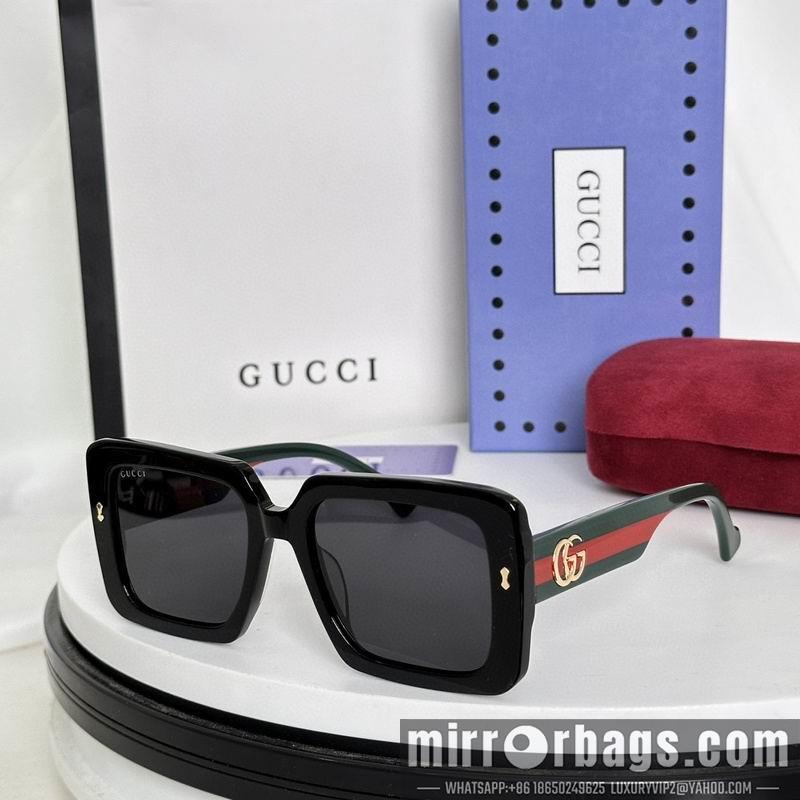 Gucci Glasses smh123
