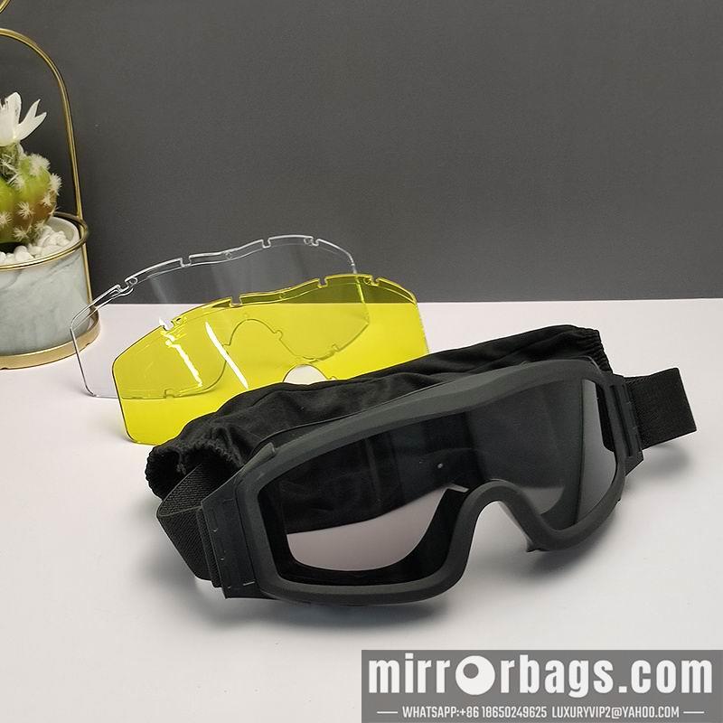 Oakley Glasses 03smh03