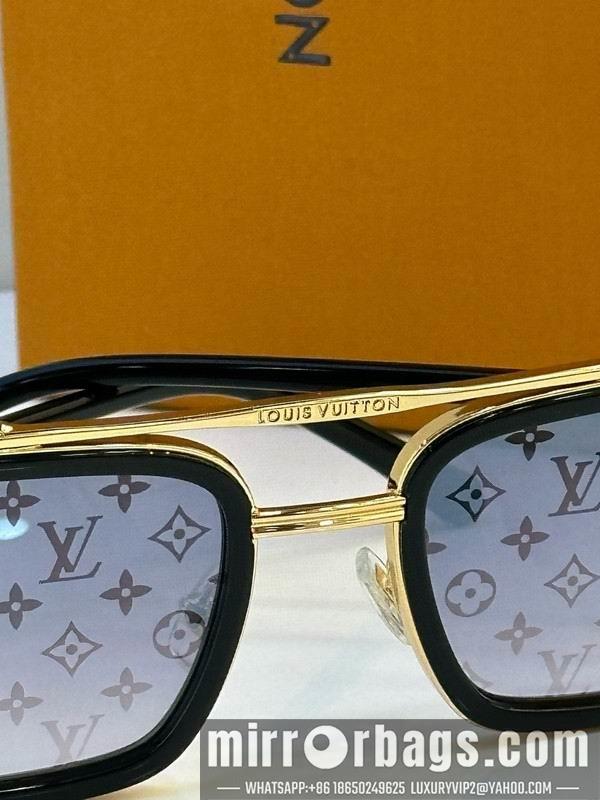 LV Glasses smh17