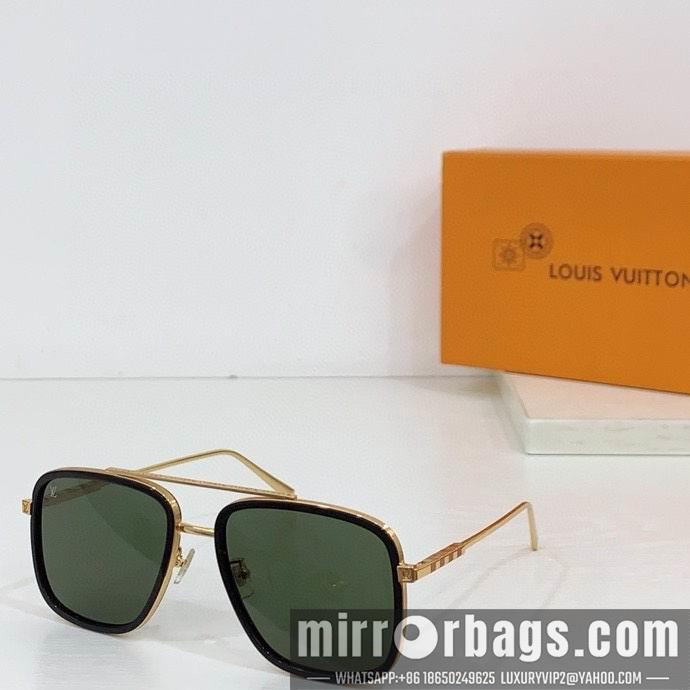 LV Glasses smr16