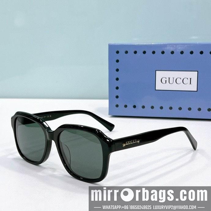 Gucci Glasses smx89