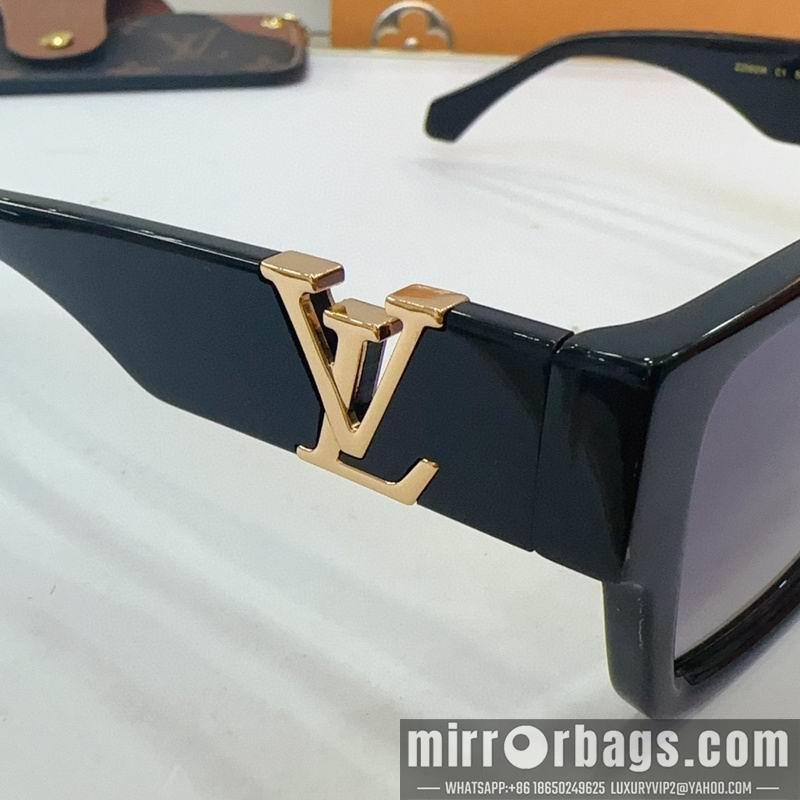 LV Glasses smr123