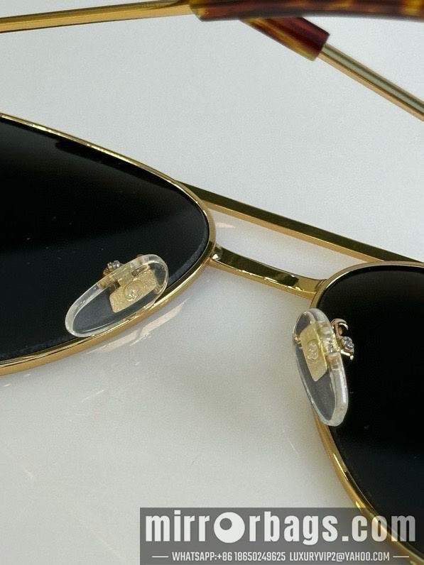 Gucci Glasses smx200