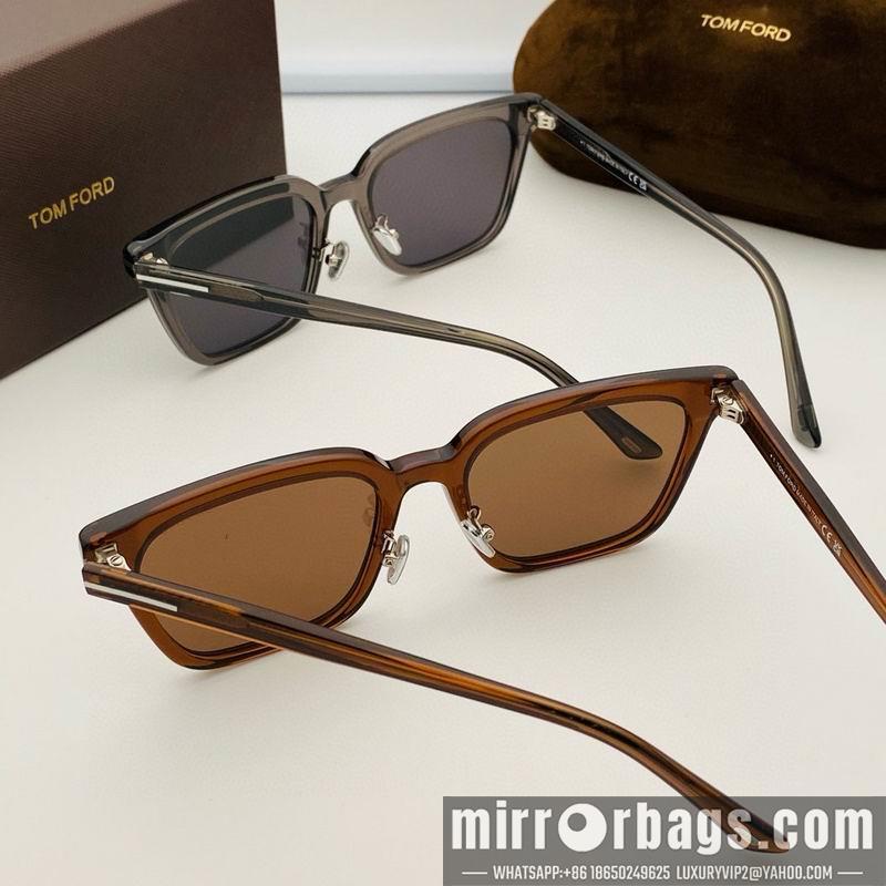 TF Glasses 03smh29