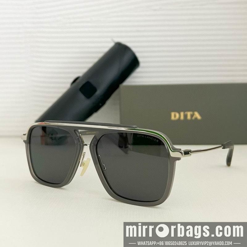 Dita Glasses smx63