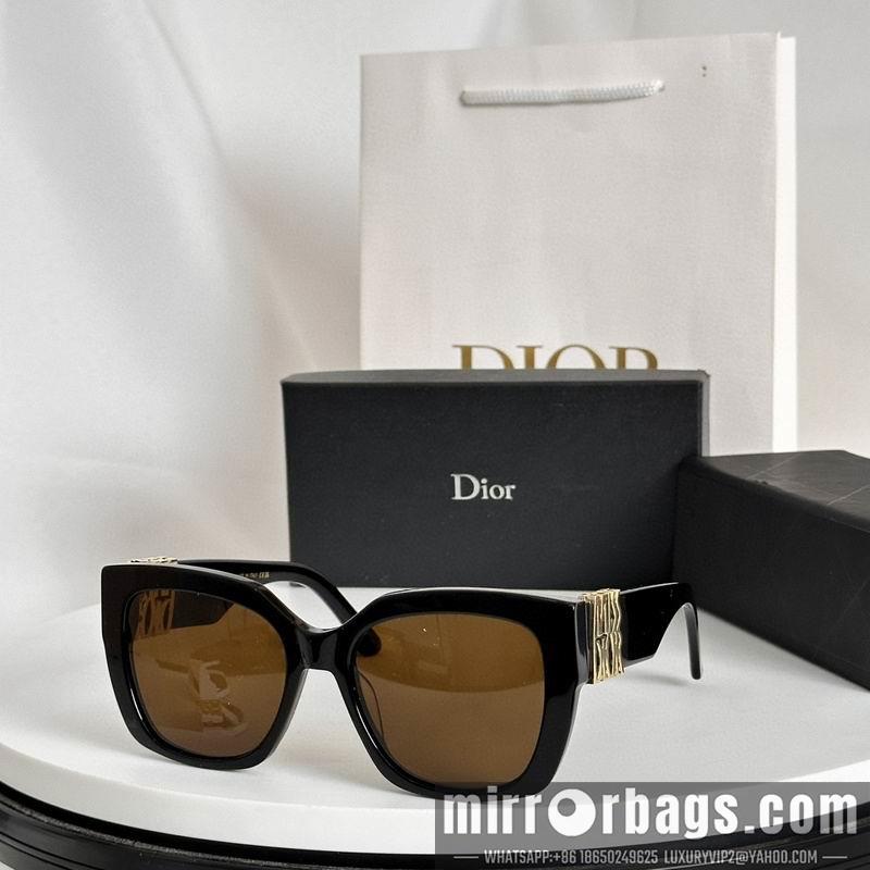 Dior Glasses 03smh19