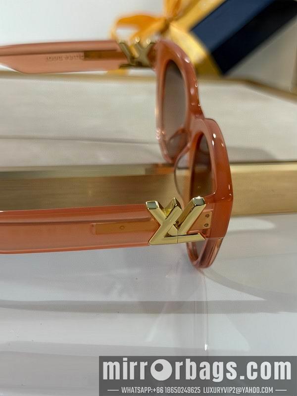 LV Glasses smh56