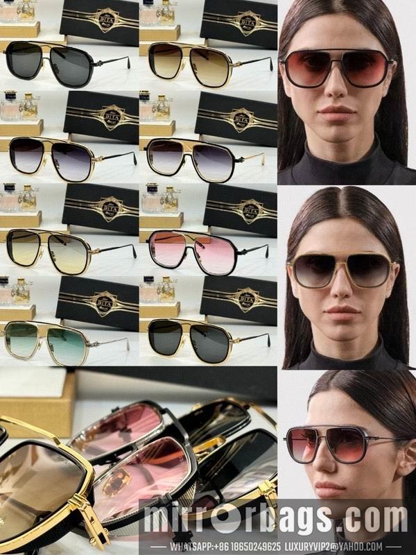 Dita Glasses 03smh12