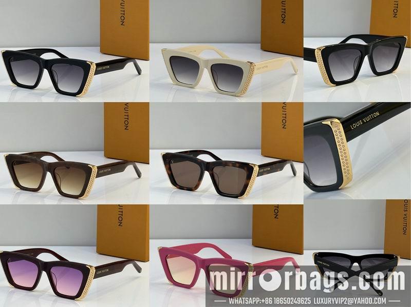 LV Glasses smh97