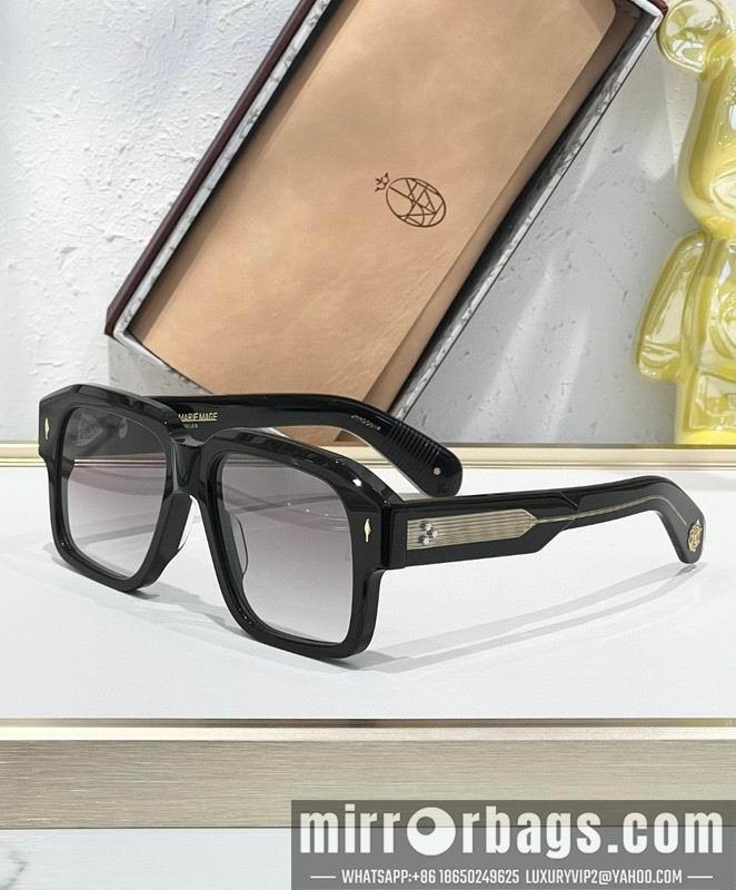 Jacques Marie Mage Glasses 03smh91