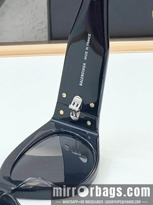 Balenciaga Glasses 03smh49
