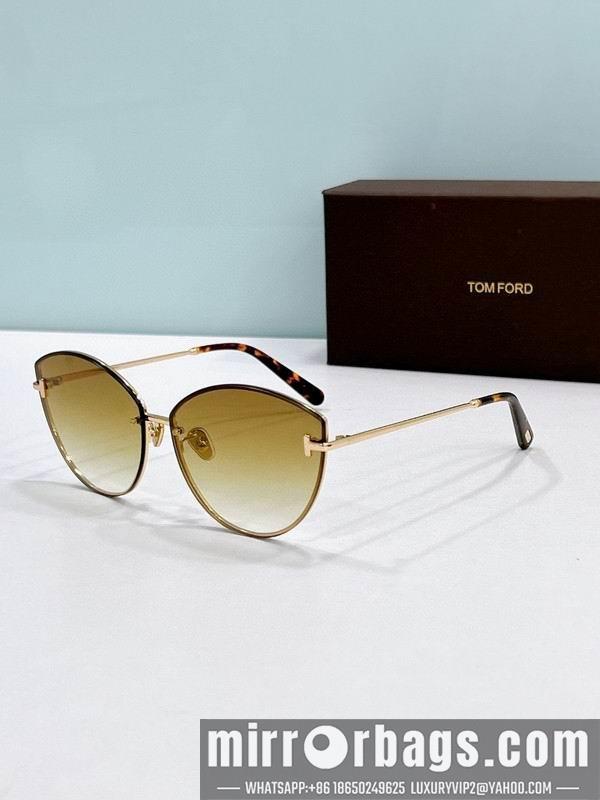TF Glasses 03smh83