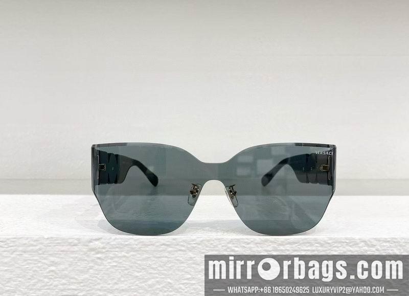 Versace Glasses 03smh59