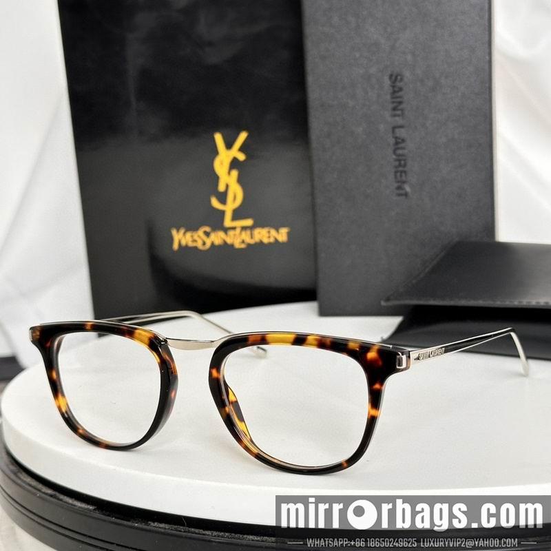 YSL Glasses 03smh69