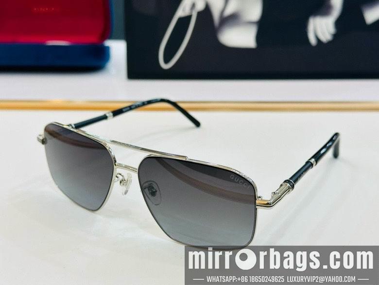Gucci Glasses smr47