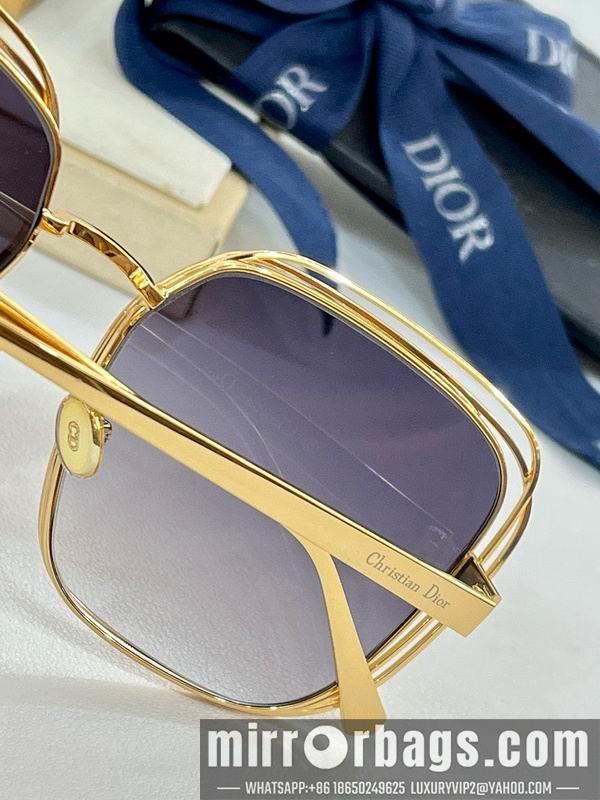 Dior Glasses smr30