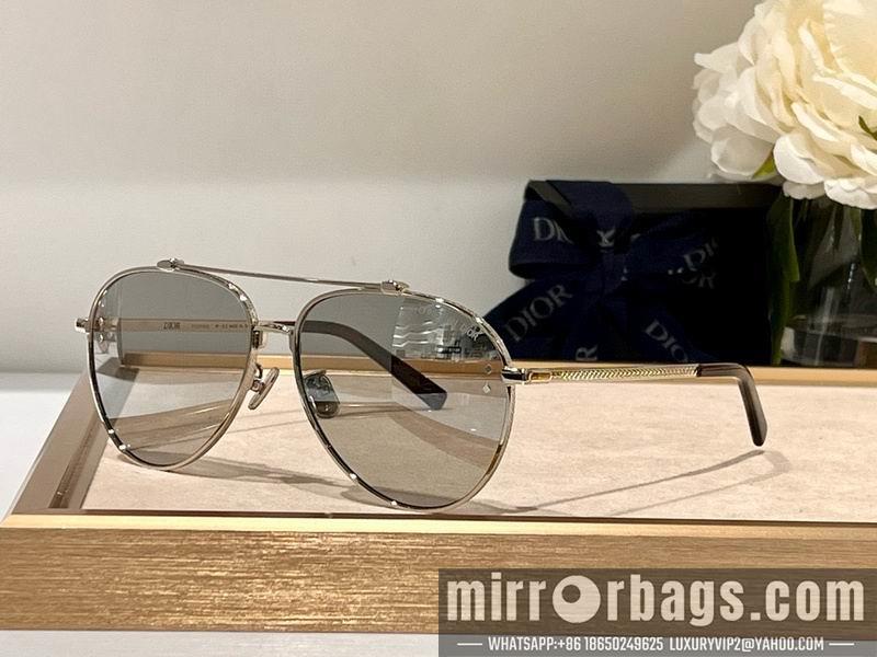Dior Glasses smr31