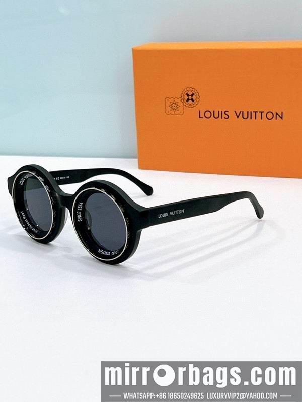 LV Glasses smr95