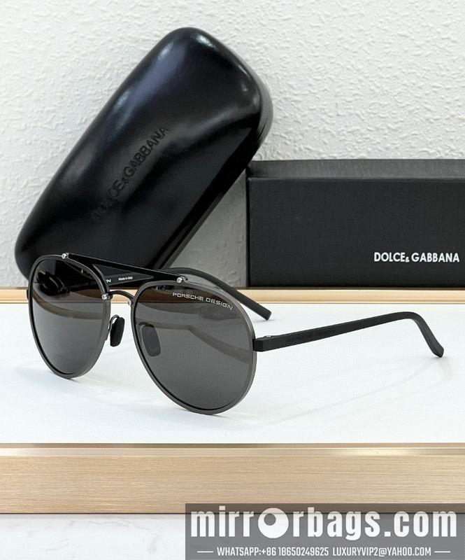 DG Glasses 03smh44