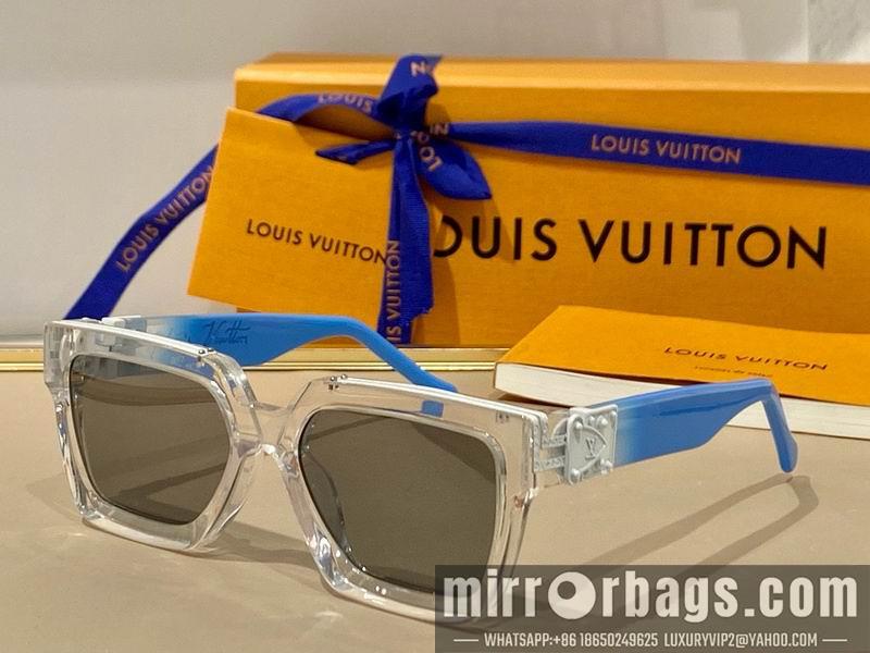 LV Glasses smh172