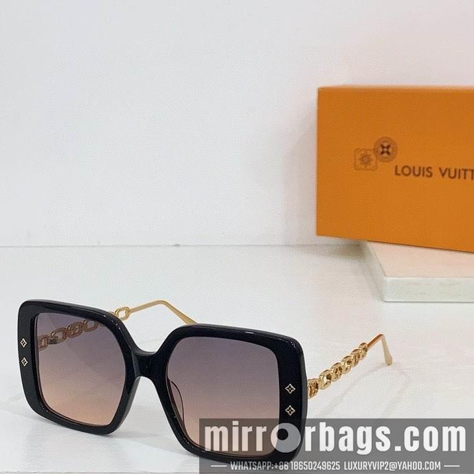LV Glasses smr08