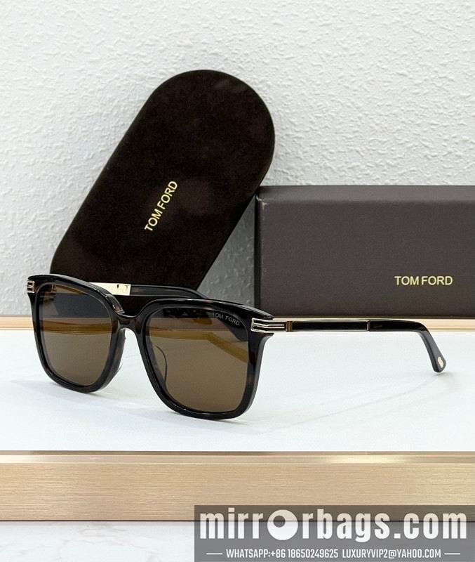 TF Glasses 03smh59