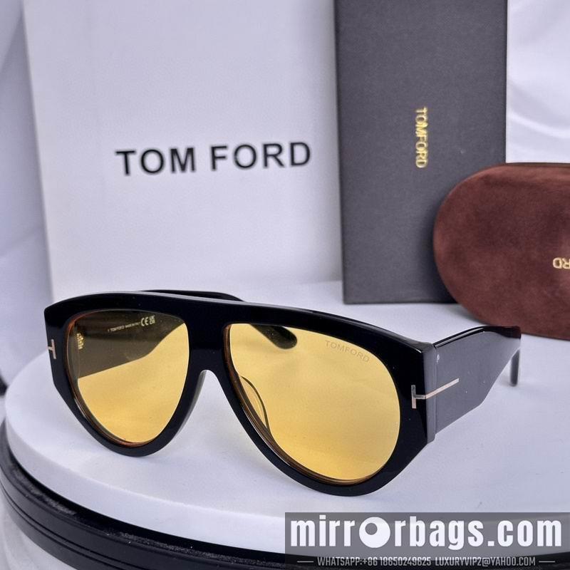 TF Glasses 03smh88