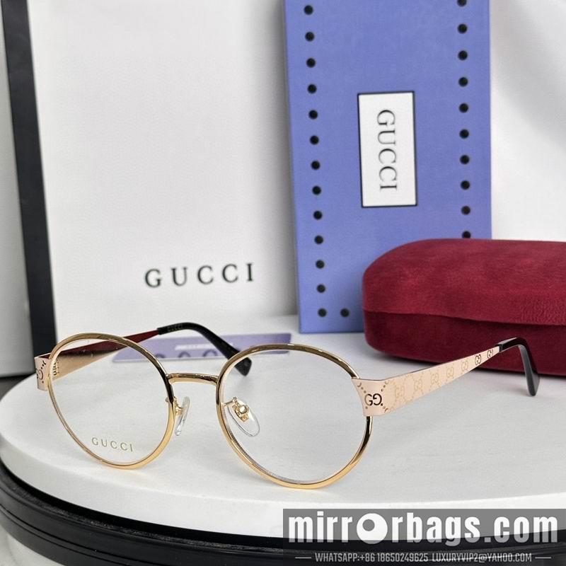 Gucci Glasses smh116