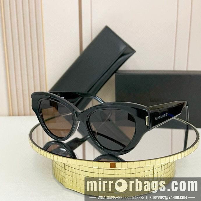 YSL Glasses smx46