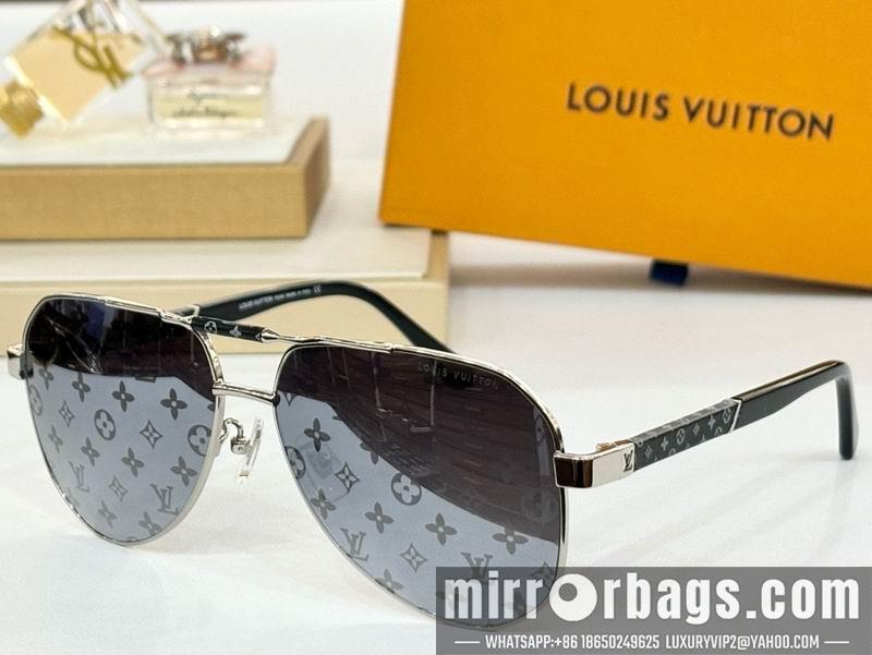 LV Glasses smr48