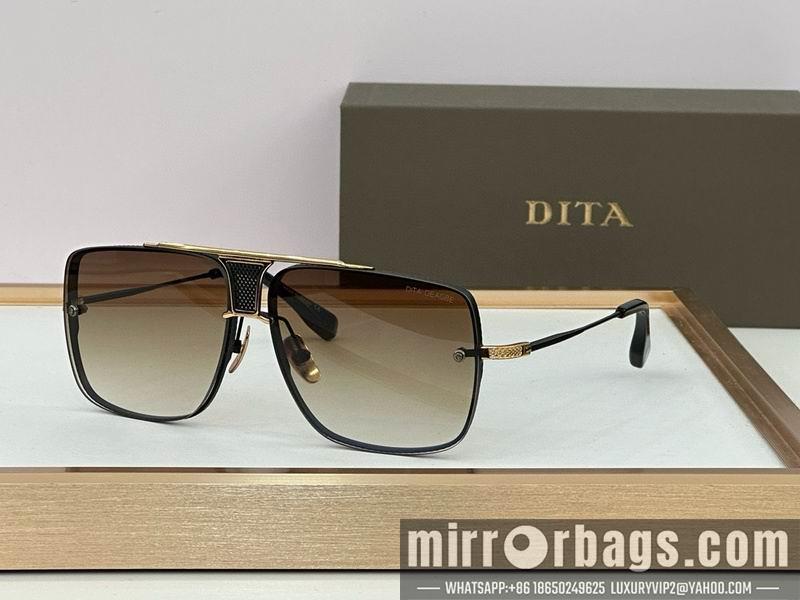 Dita Glasses smx47