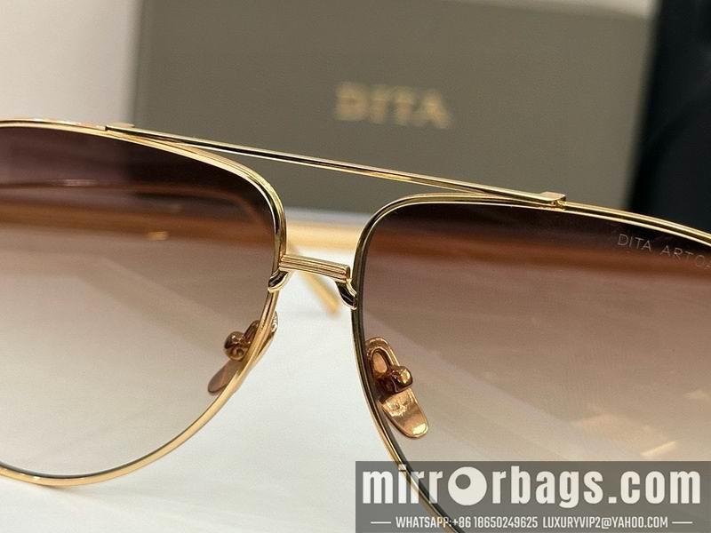 Dita Glasses 03smh43