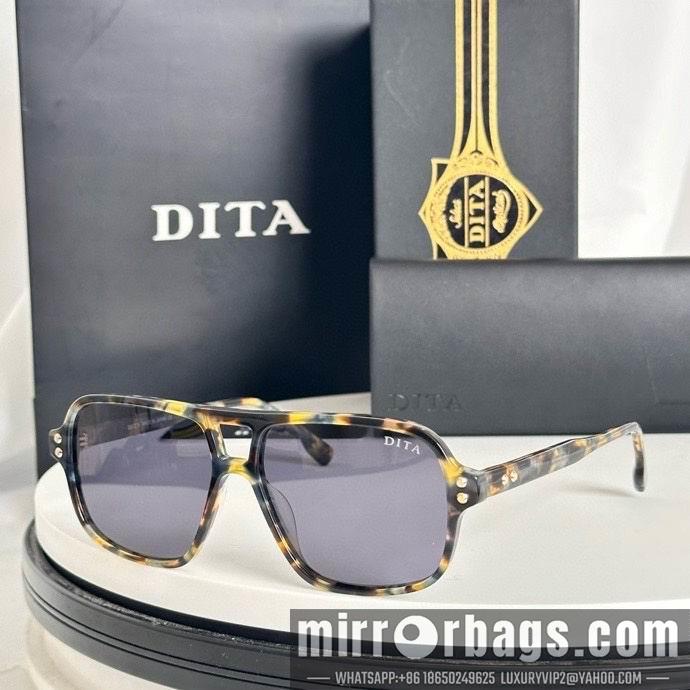 Dita Glasses smx88