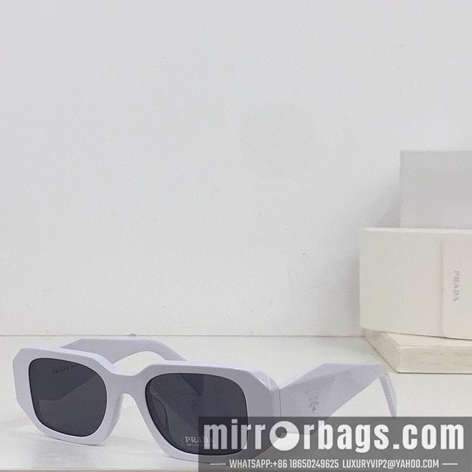 Prada Glasses smx286