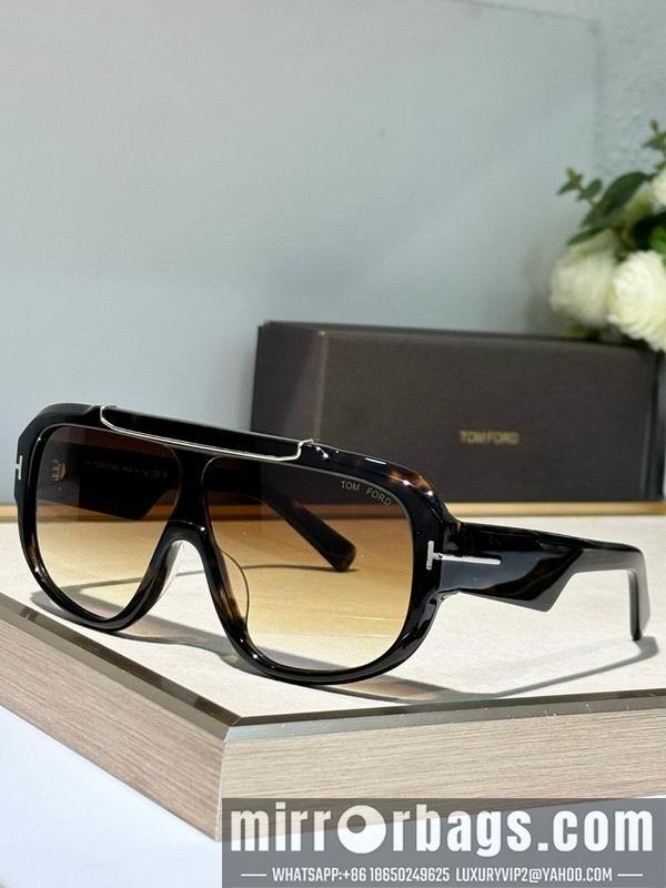 TF Glasses 03smh36