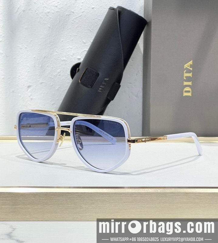 Dita Glasses 03smh07