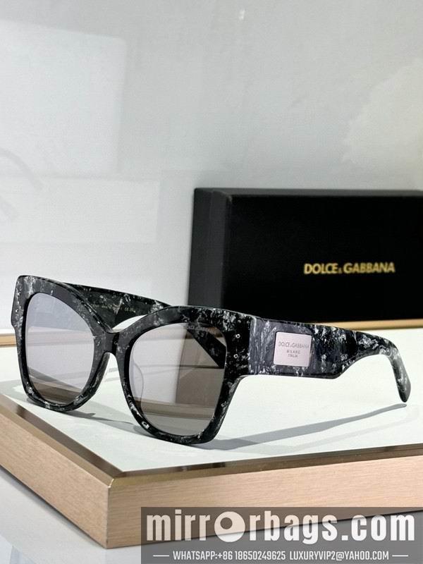 DG Glasses 03smh32
