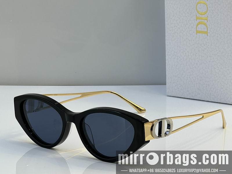 Dior Glasses 03smh65
