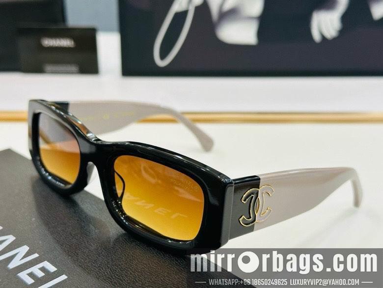 Celine Glasses smx145