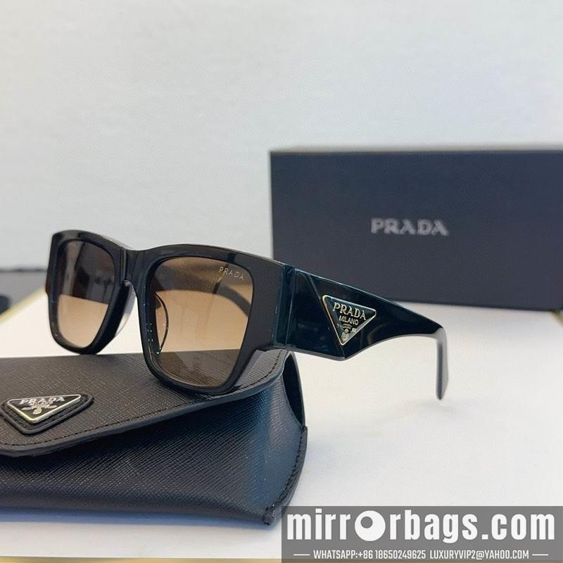 Prada Glasses smx254