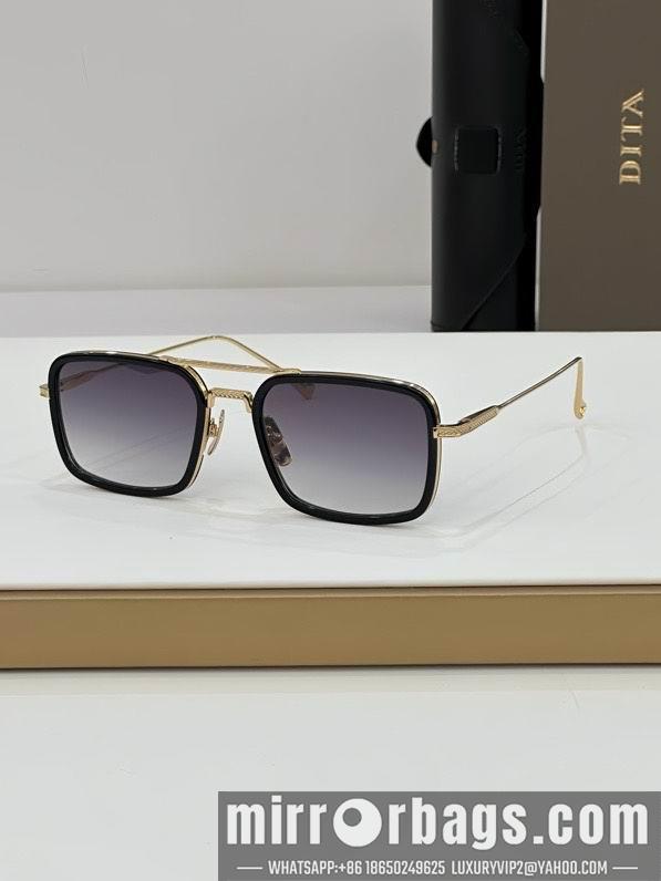 Dita Glasses smx91