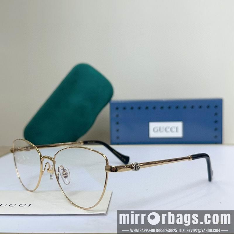 Gucci Glasses smr41