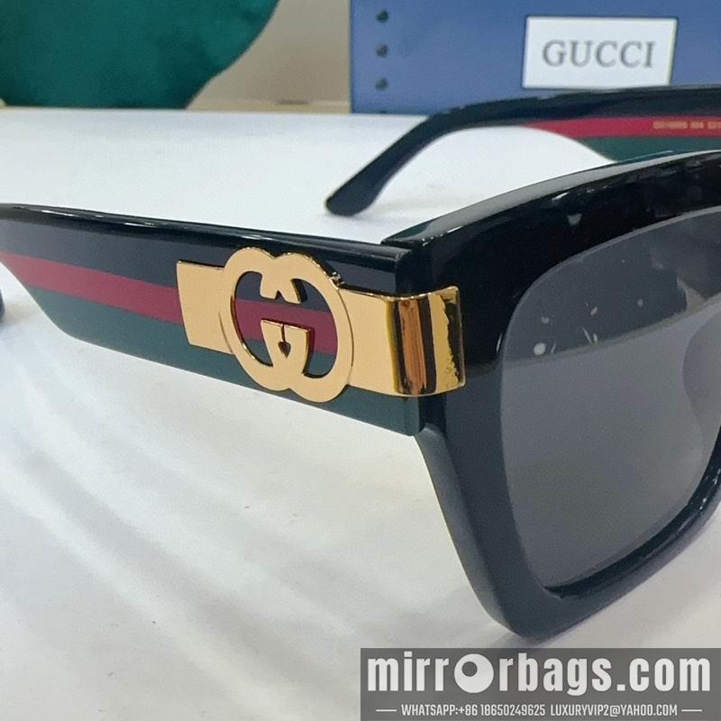 Gucci Glasses smr144
